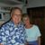 Ed Tomezsko's profile image