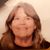 Karole M. DePew's profile image