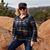 Rebecca R. Brennan's profile image