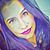Ana Hall's profile image