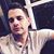Dan Vilotti's profile image