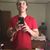 Kris Newby's profile image