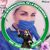 Hemaa HE's profile image