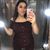 Victoria Hernandez's profile image