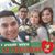 Jon-Erik S. Tateri's profile image