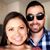 Laura Reyes Padilla's profile image