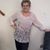 Gail Randis's profile image