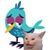 Mal Dybevik's profile image