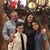 Melissa Lowry Baese's profile image