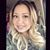 Lauren Lynn LaCavera's profile image