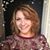 Ellisse Dickey's profile image