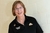 Ruth S.'s profile image