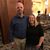 Erin Drager Elsner's profile image