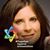 Beth Debs's profile image