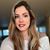 Lauren Aida's profile image
