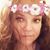 Jessica Martin's profile image