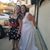 Brianna Bernardy's profile image