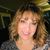 Shelly Daniels-Marcoux's profile image