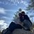 Gerald Anthony St. Angelo Jr.'s profile image