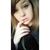 Sarah Strickland's profile image