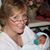 Nancy McClenahan Meiki's profile image