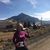 Melodie Garrobo's profile image