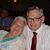 Georgine Armstrong's profile image