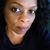 Rhonda Fulton's profile image