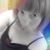 Melissa Parks Robinson's profile image