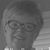 Jeanne Bates's profile image