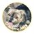 Susan H Turner's profile image