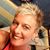 Rhonda Hughes Severino's profile image