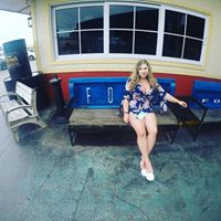 Haylee Hilt's profile image
