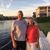 Willena Wilson's profile image