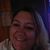 Mindy Rebholz Brown's profile image