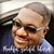 Dell Banks's profile image