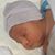 Jasmin Ozuna Villarreal's profile image