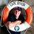 Tom Hall's profile image