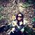 Angie Lewis May's profile image