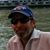 Michael Toon's profile image