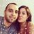Stacey Castellanos's profile image