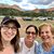 Cindy Clements Page's profile image