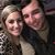 Brooke Richard Smith's profile image