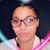 Jasmine Lady-Kollie's profile image