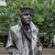 Joachim Butterbrodt's profile image