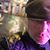 Yale Gurney's profile image