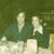 Denise DiFulvio Walker's profile image