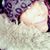 Zoie Mancini's profile image