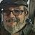 Carlos E. Aponte's profile image