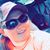 Katlin Harriman's profile image